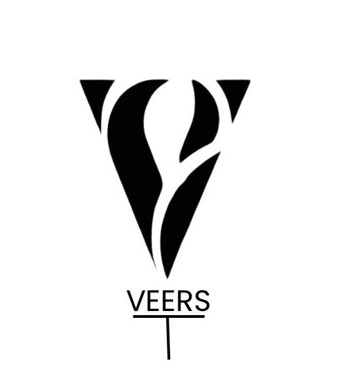 Veers Fashion