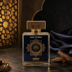oud thara edp 100ml