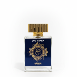 oud thara edp 100ml