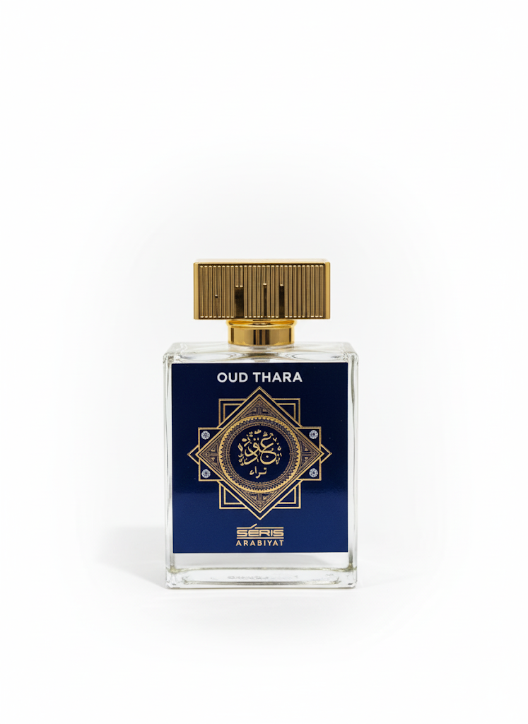 oud thara edp 100ml oud thara edp 100ml