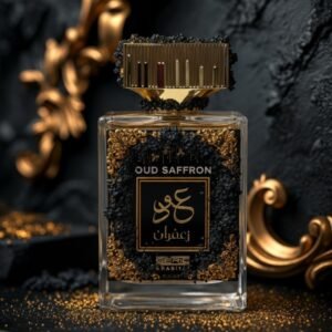 Fragrance
