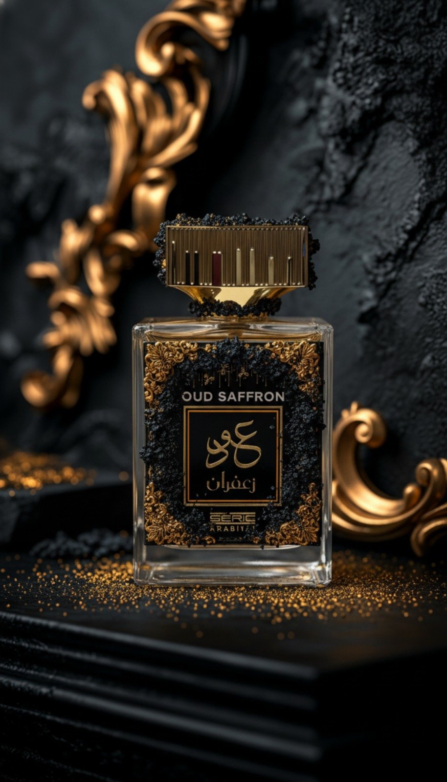 Fragrance