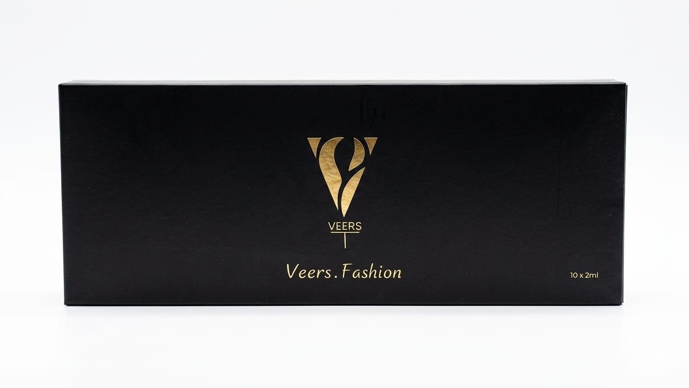 veers fashion perfume discovery gift set, 10 x 2ml vials, eau de parfum, unisex, long lasting fragrance, all season scents veers fashion perfume discovery gift set, 10 x 2ml vials, eau de parfum, unisex, long lasting fragrance, all season scents