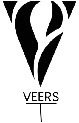 veers trading llc removebg preview