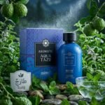 tazijj 100 ml edp