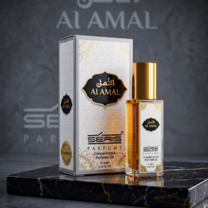 al amal (1)