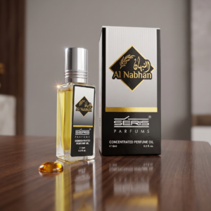 al nabhan