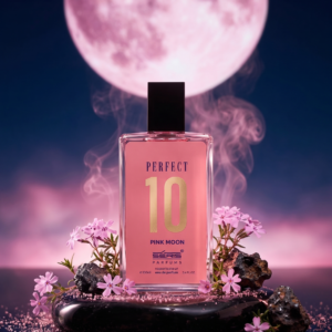 Perfect 10