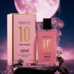 perfect 10 pink moon eau de parfum 100ml dubai fragrance