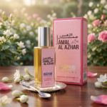 oud safron (copy)