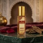 fawaaz 6ml concentrated oil