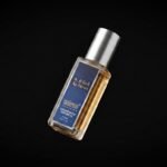 al nfah 6ml concentrated oil