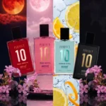 all 4 perfume no watermark