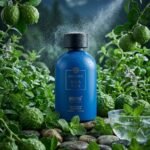 tazijj 100 ml edp