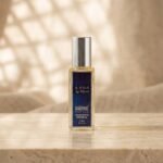 al nfah 6ml concentrated oil