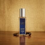 al nfah 6ml concentrated oil
