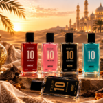 perfect 10 collection bundle