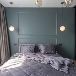 Bedsheets