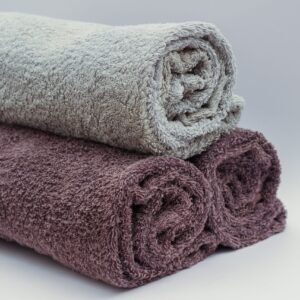 Towels