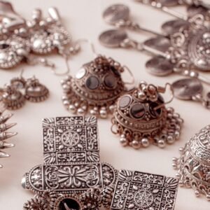 Jewellry